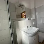 Dom Na Skale *