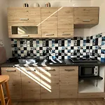 Dom Na Skale Séjour chez l'habitant Krynica-Zdrój