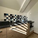 Dom Na Skale * Krynica-Zdrój