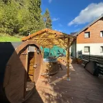 Dom Na Skale Krynica-Zdrój