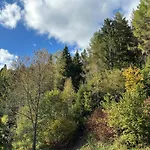 Dom Na Skale
