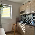 Dom Na Skale Séjour chez l'habitant