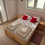 Dom Na Skale * Krynica-Zdrój