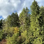 Dom Na Skale Séjour chez l'habitant