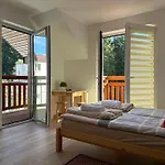 Dom Na Skale