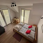 Dom Na Skale Séjour chez l'habitant